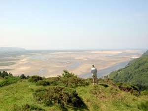 Gogarth Hall Farm Holidays