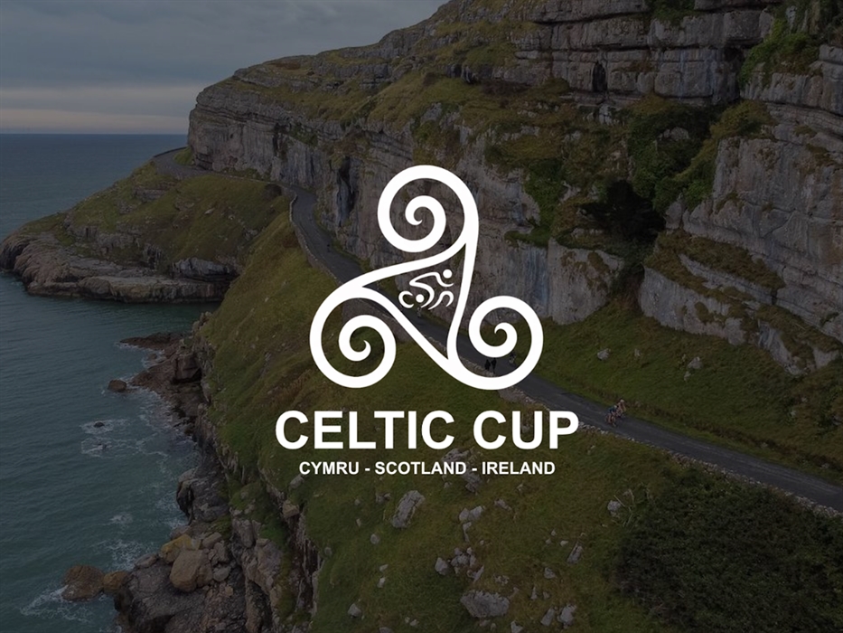 Celtic Cup 2026