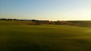 Prestatyn Golf Club