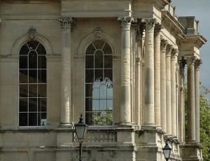 The Dylan Thomas Centre