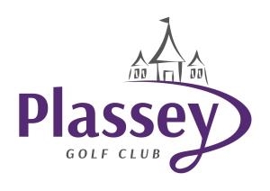 Plassey Golf Club
