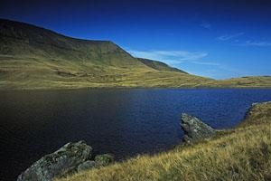 Beacons Discovery Tours