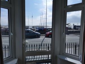 Aelfor 1 From The Lounge