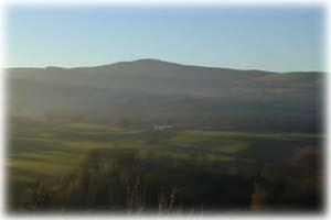 Loggerheads Country Park