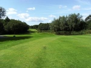 Creigiau Golf Club