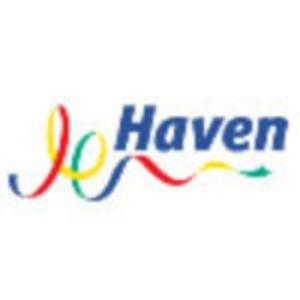 Lydstep Beach Holiday Resort