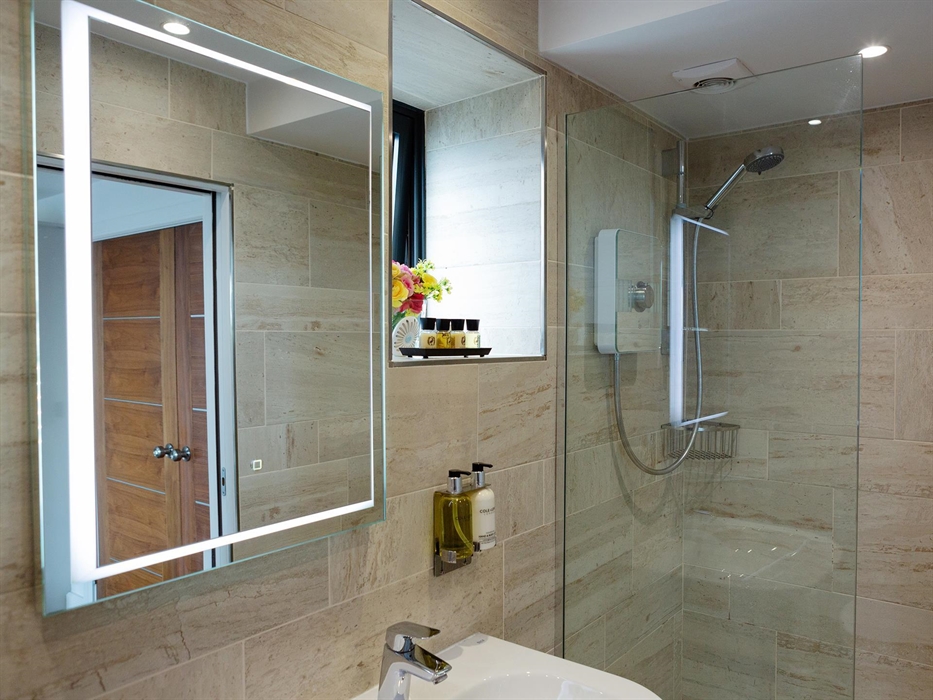 Dafarn Newydd Studio