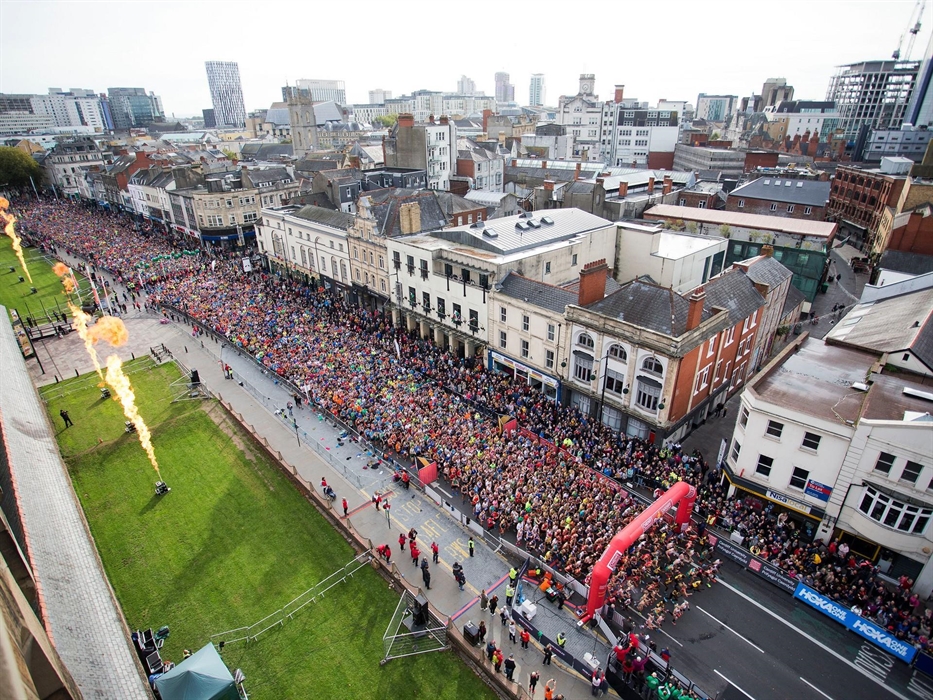 Image Credit: Run 4 Wales