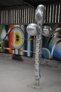 Works by Stefan Knapp