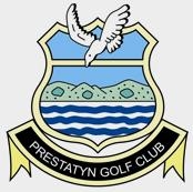 Prestatyn Golf Club