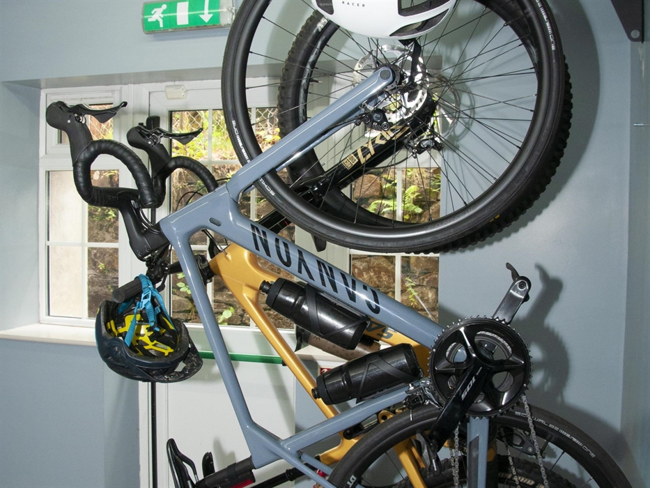 Bike Store