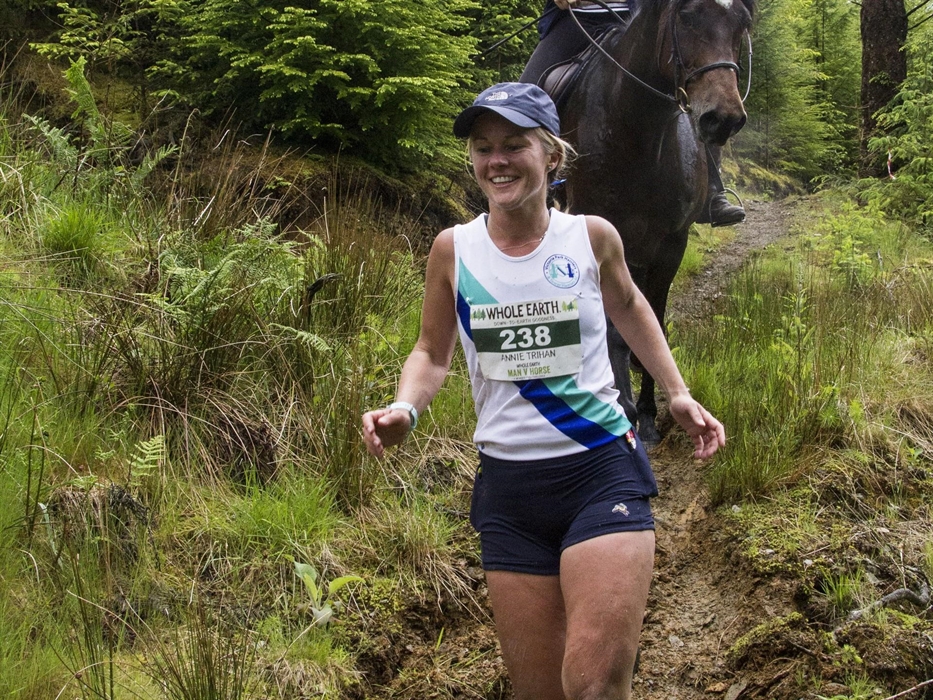 Image Credit: Peter Barnett