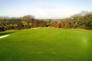 Pennant Park Golf Club