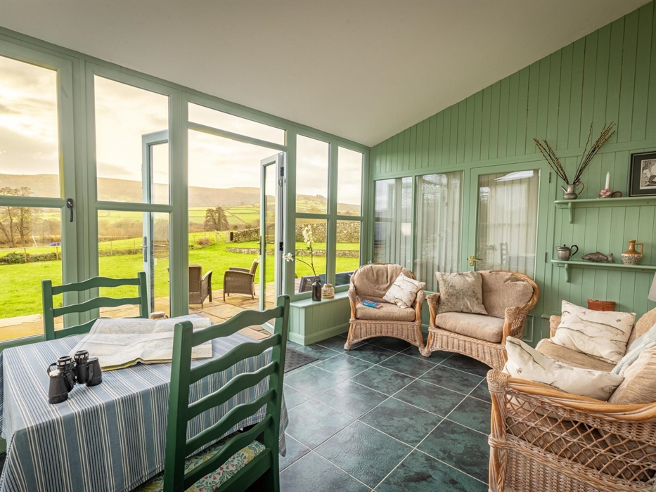 Plan your adventure with our selection of walking books and maps and local information