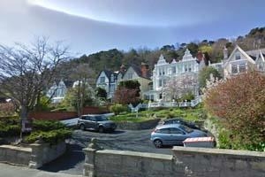 Escape - Boutique B&B