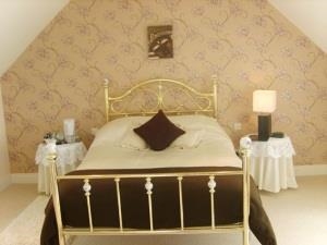 Sunset Bed & Breakfast