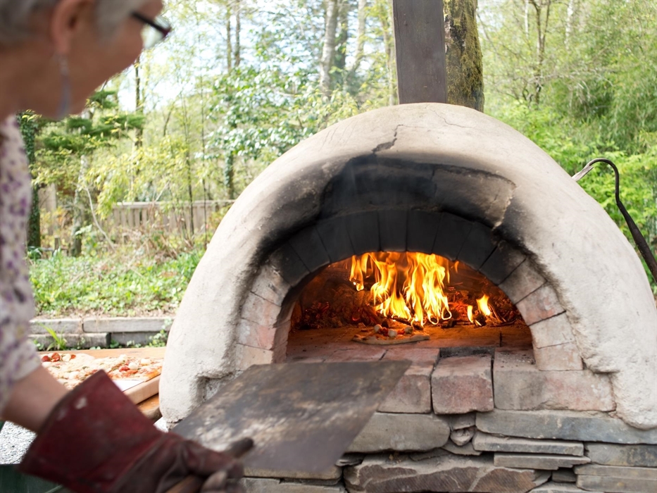 Group travel packages to add something extra