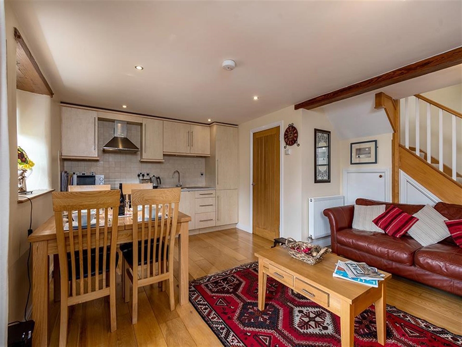 Tregarnedd_Cottage_024