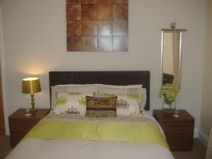 Endeavour Guest House