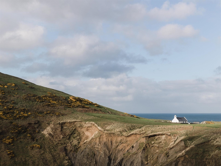 Mwnt (photo: Finn Beales)