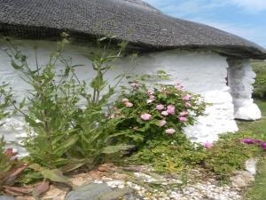 Swtan Heritage Museum