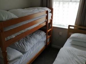 Bank Farm Holiday Bungalows