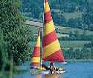 Aberafon Holiday Park