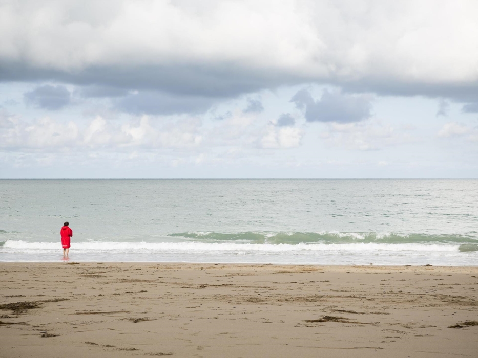 National Trust Images/James Dobson