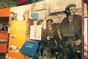 Cynon Valley Museum
