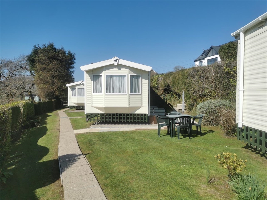Caravan Holiday, Pembrokeshire holiday, Wales holiday, Pembrokeshire coastal path, Family Holiday