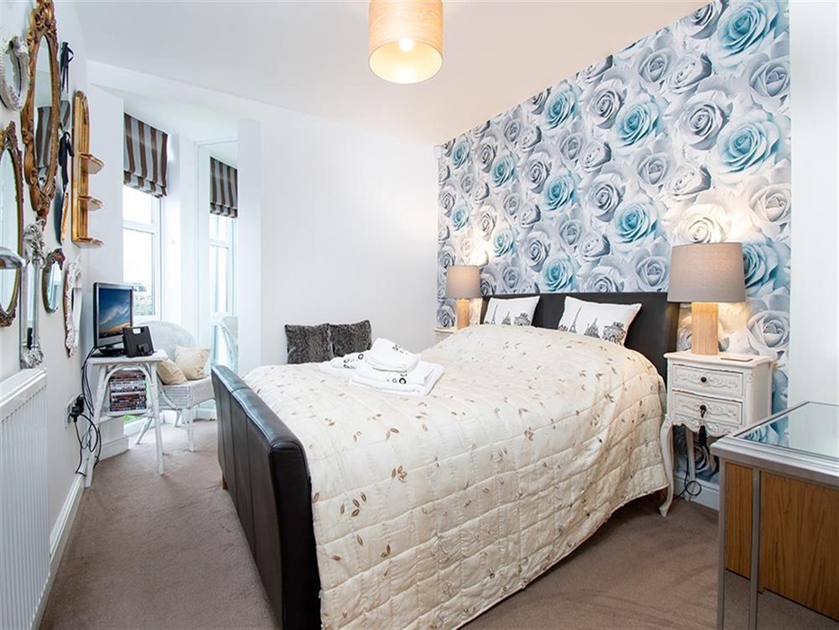 11DeganwyCastleB_001b