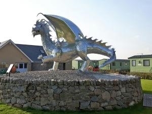 Castle View Holiday Park