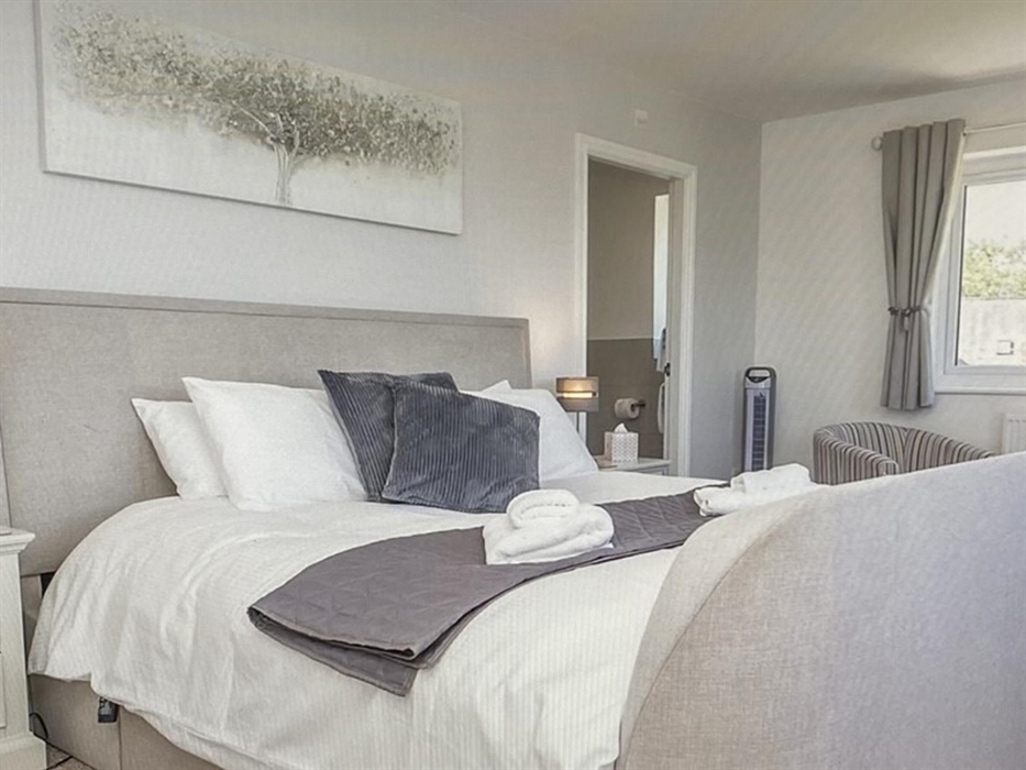 Fronolau Mountainview