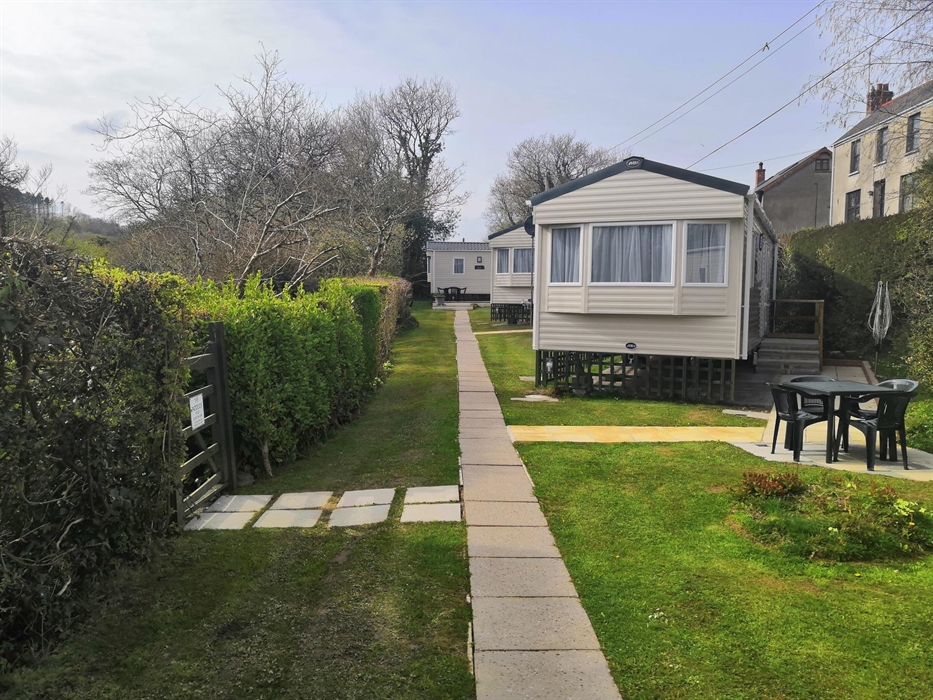 Caravan Holiday, Pembrokeshire holiday, Wales holiday, Pembrokeshire coastal path, Family Holiday