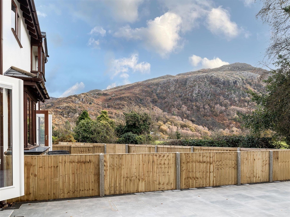 Spacious, Countryside View, Private