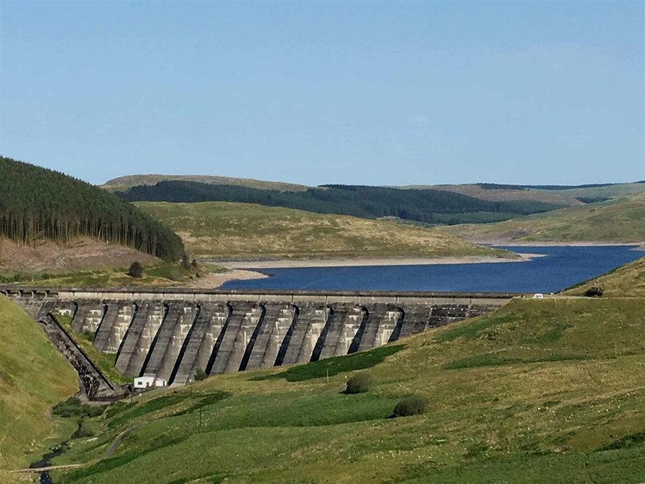 Image Credit:Statkraft