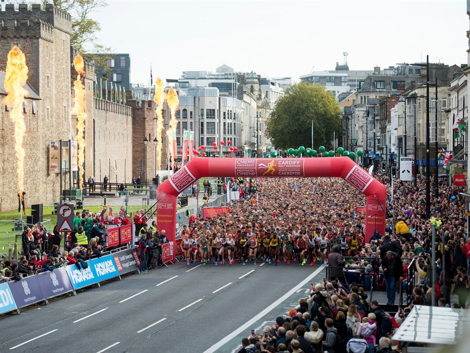 Image Credit: Run 4 Wales