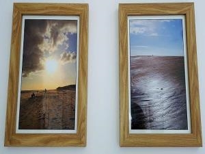 Otago 1 Local Photography