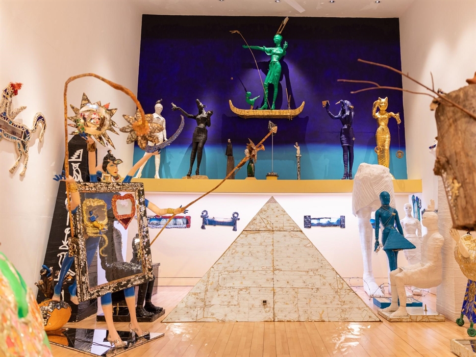 Image Credit: Visit Mid Wales