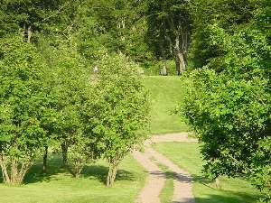 Pontypridd Golf Club