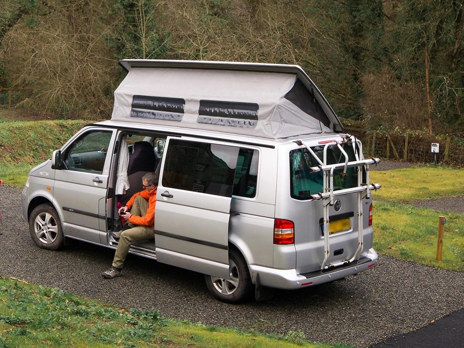 National Trust Images/Mike Henton