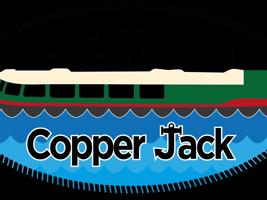 Copper Jack19