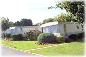 Fishguard Holiday Park