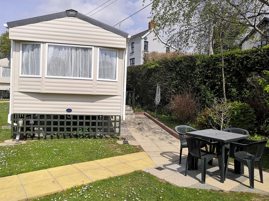 Caravan Holiday, Pembrokeshire holiday, Wales holiday, Pembrokeshire coastal path, Family Holiday