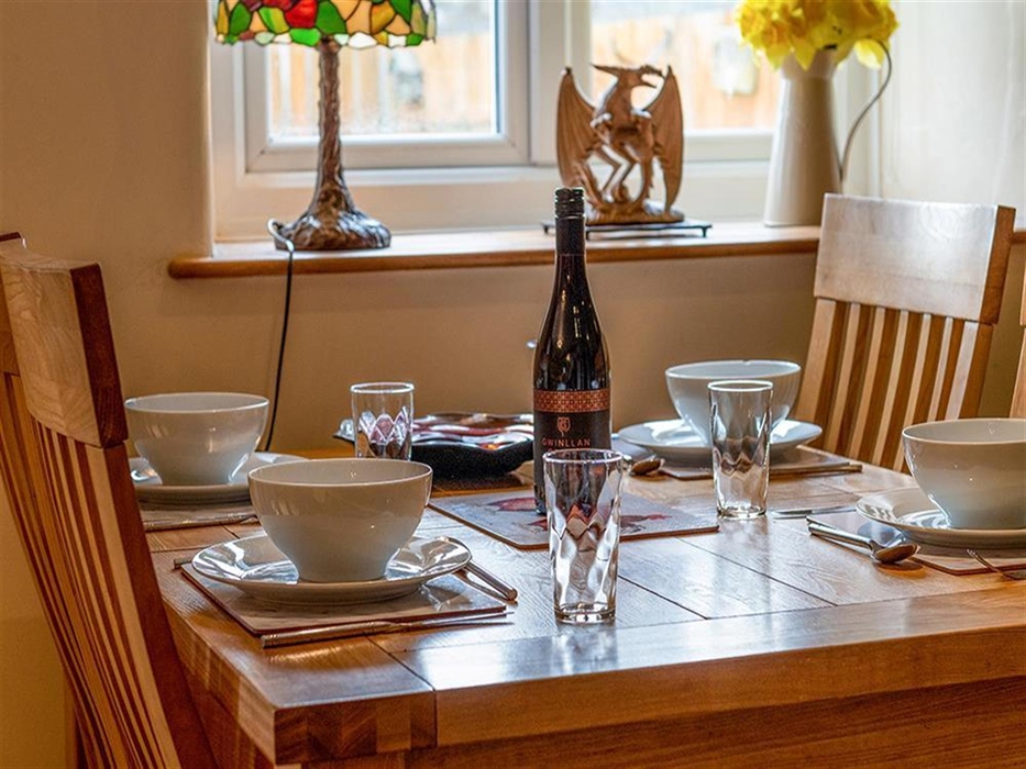 Tregarnedd_Cottage_062