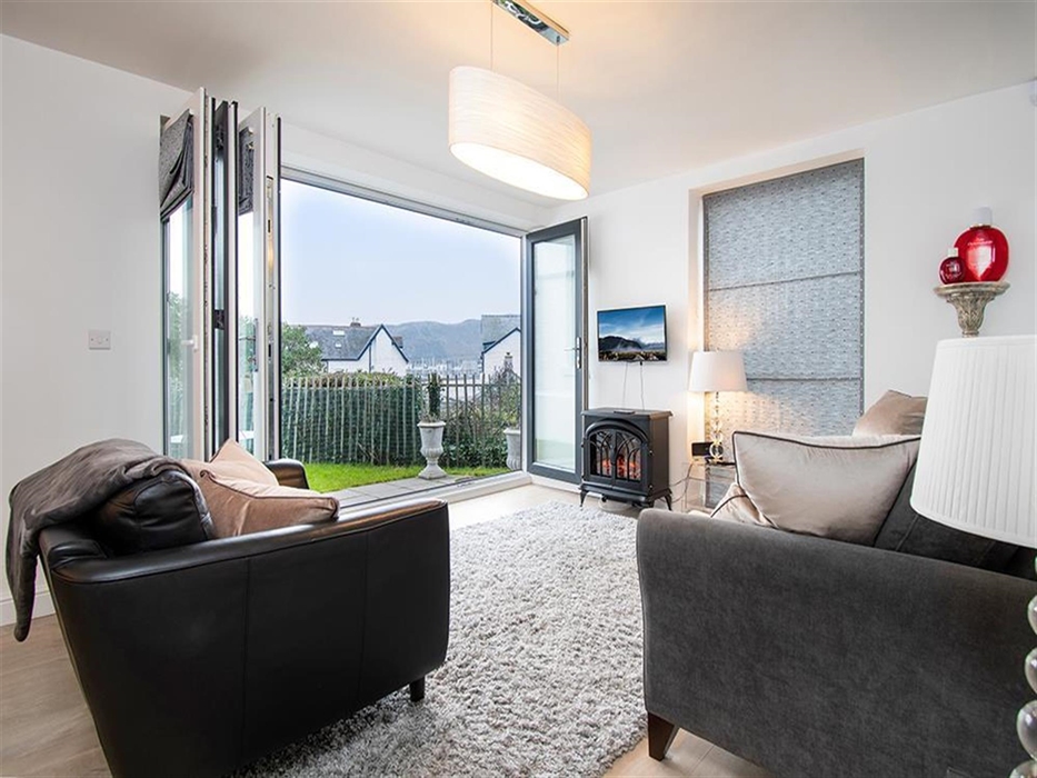 11DeganwyCastleB_013