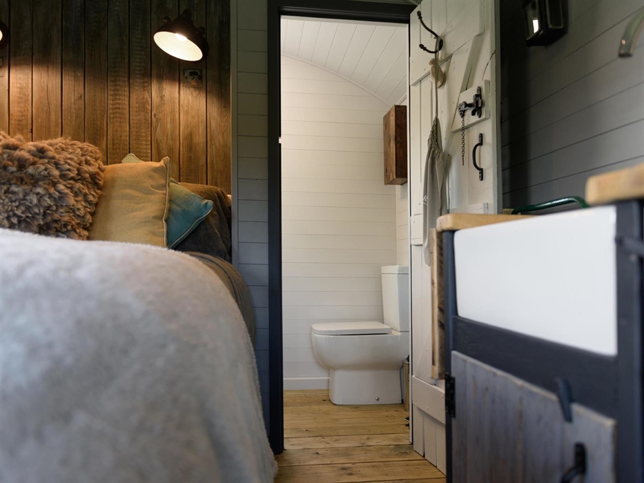 Named after the sixth daughter of Llywelyn the Great (c. 1173 – 11 April 1240)
www.luxuryglampingwales.co.uk