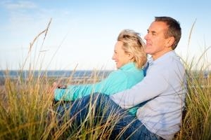 Sea View Holiday Home
