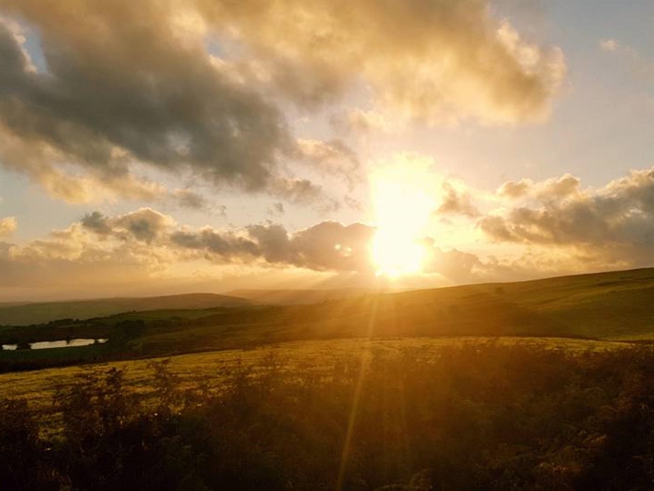 Riverbend Caravan Park