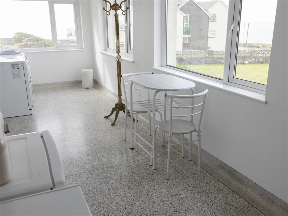 Little West Bungalow